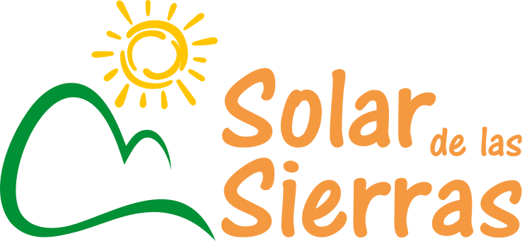 Solar de las Sierras